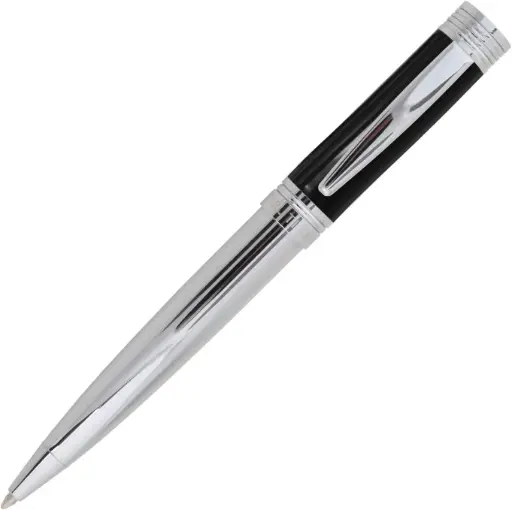 [CER009] Cerruti 1881 Pen CER009