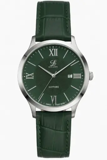[LOU2025070038] LOUIS CARDIN WATCH LC1846G-L