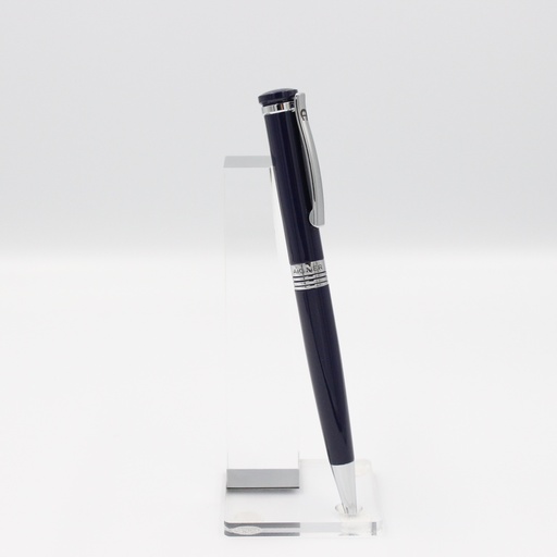 [A900117] AIGNER PEN A900117