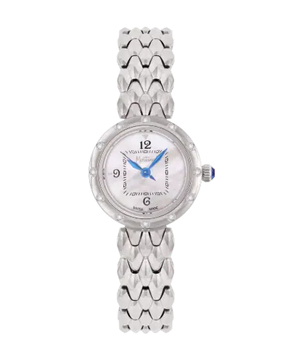 [M170104L] MONTANA DIMOND WATCH M170104L