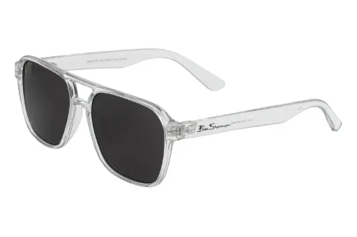 [BSARLOPM03] Ben Sherman Sunglass BSARLOPM03