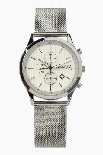 [MY202507012] MICHEL JULY WATCH MY202507012