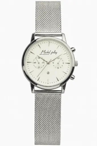 [MY202507016] MICHEL JULY WATCH MY202507016