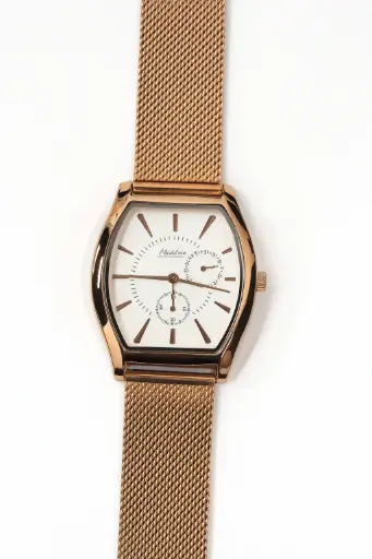 [MY202507018] MICHEL JULY WATCH MY202507018