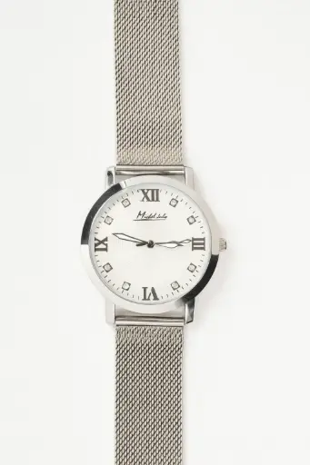 [MY202507020] MICHEL JULY WATCH MY202507020