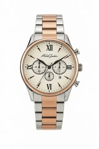 [MY202507022] MICHEL JULY WATCH MY202507022