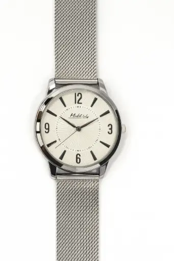 [MY202507024] MICHEL JULY WATCH MY202507024