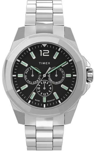 [TW2U42600] TIMEX MAN'S WATCH TW2U42600