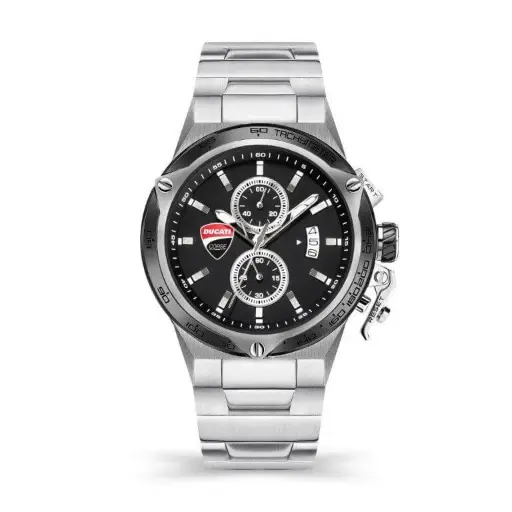 [DTWGI2019105] Montre DUCATI Giro Uno DTWGI2019105