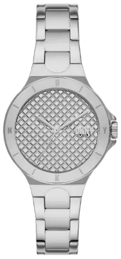 [NY6667] DKNY WOMAN WATCH NY6667