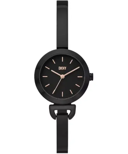 [NY6634] DKNY WOMAN WATCH NY6634