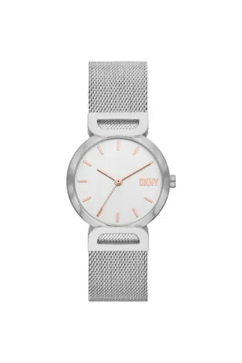 [NY6623] DKNY WOMAN WATCH NY6623 