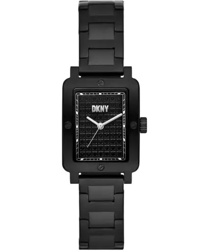 [NY6664] DKNY WOMAN WATCH NY6664 