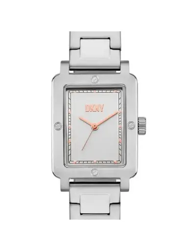 [NY6662] DKNY WOMAN WATCH NY6662