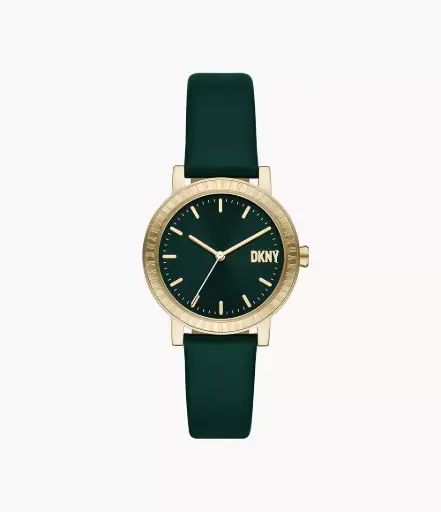 [NY6617] DKNY WOMAN WATCH NY6617