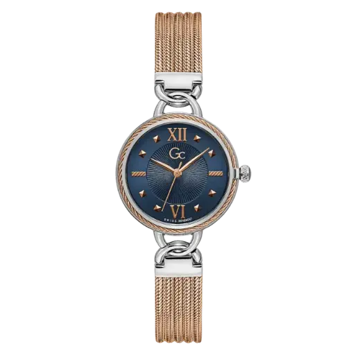 [Y67002L7MF] GC WOMAN WATCH Y67002L7MF 