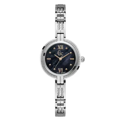 [Y39001L2] GC WOMAN WATCH Y39001L2