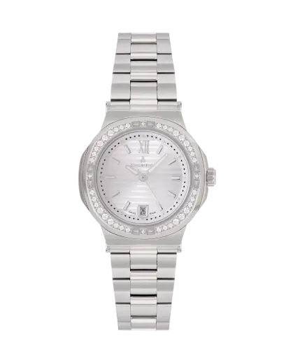 [DKSS8116L] DOMOS KENOS WOMAN WATCH DKSS8116L