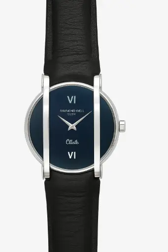 [X228457] RAYMOND WEIL WATCH X228457
