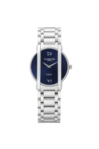 [X230629] RAYMOND WEIL WATCH X230629