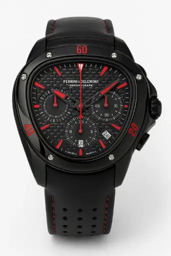 [PD228300] PATEK DIOR MAN'S WATCH PD228300