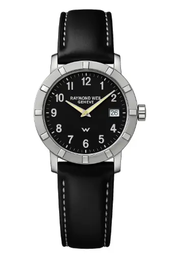 [Z909419] RAYMOND WEIL WATCH Z909419