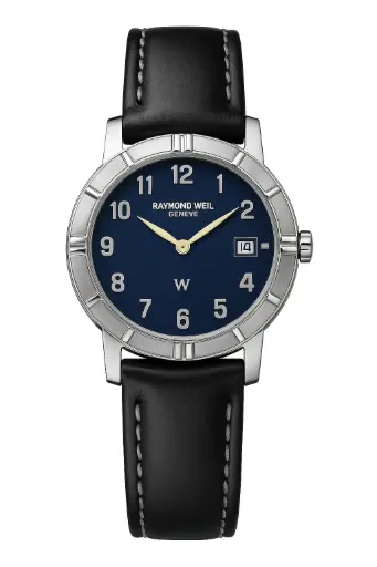 [Z813707] RAYMOND WEIL WATCH Z813707