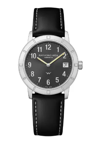 [Z014960] RAYMOND WEIL WATCH Z014960
