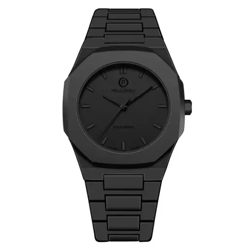 [202508006] PAOLO CAVALLI WATCH 202508006