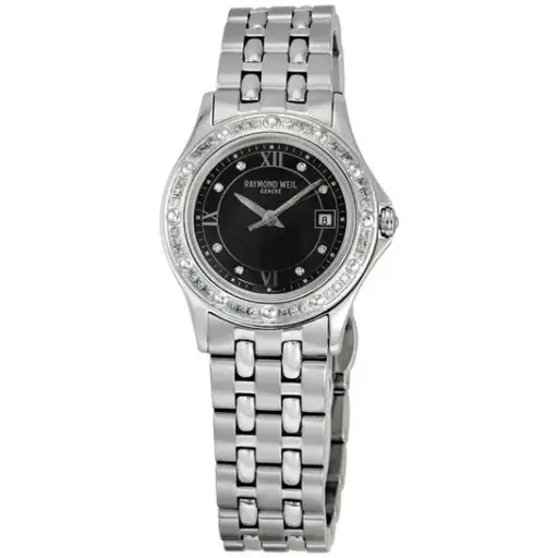 [V280149] RAYMOND WEIL WATCH V280149