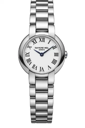 [5817] RAYMOND WEIL WATCH 5817