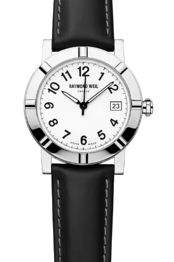 [E306112] RAYMOND WEIL WATCH E306112