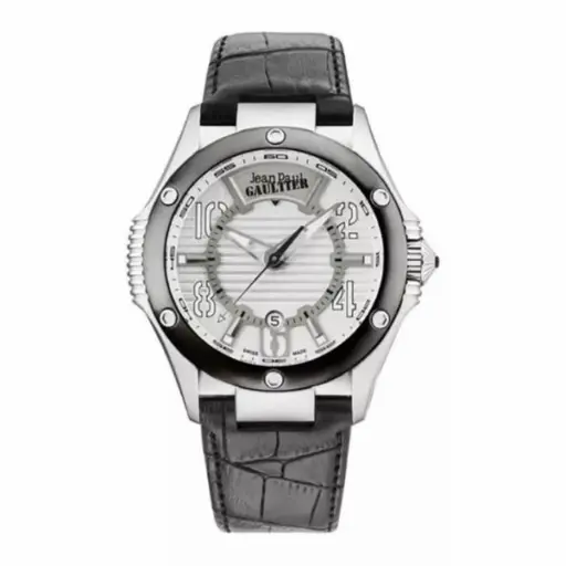[JPG0102004] JEAN PAUL GAULTIER MAN'S WATCH JPG0102004