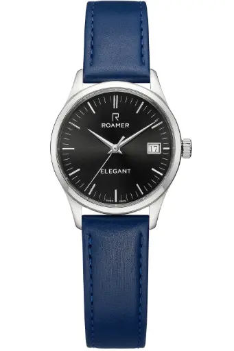 [ROA003] ROAMER WATCH ROA003