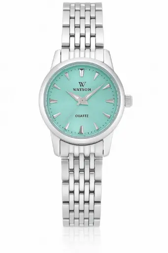 [W 1212L.313-B] WATSON Watch W 1212L.313-B
