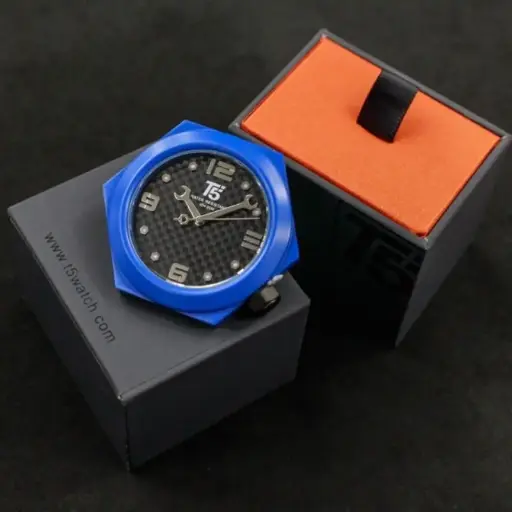 [T5001] T5 SPORT WATCH 