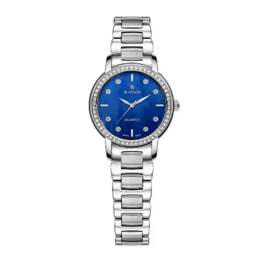 [W 1257L.302] WATSON Watch W 1257L.302