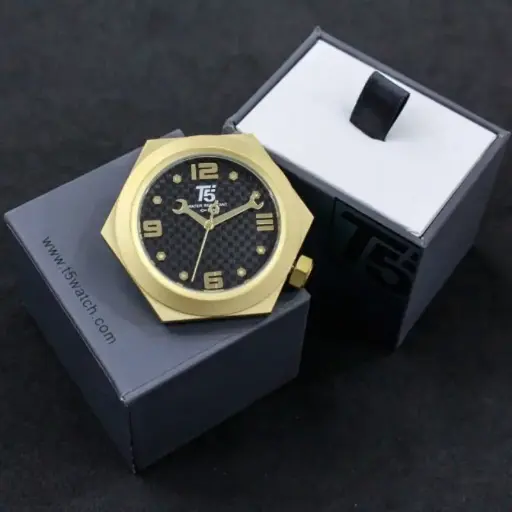 [T5002] T5 SPORT WATCH