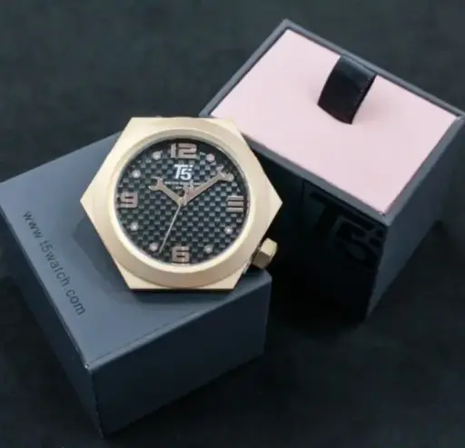 [T5003] T5 SPORT WATCH 