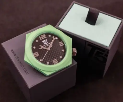 [T5004] T5 SPORT WATCH  