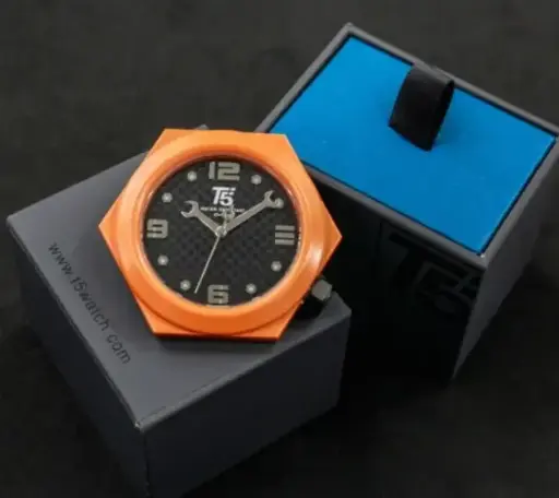 [T5005] T5 SPORT WATCH  