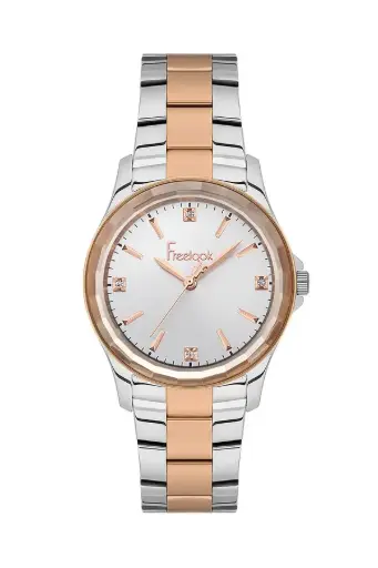 [FL.1.10459-5] FREELOOK WOMENS STAINLESS STEEL WATCH FL.1.10459-5