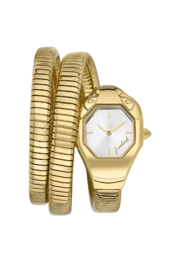 [FL.1.10304-3] FREELOOK WOMENS STAINLESS STEEL WATCH FL.1.10304-3