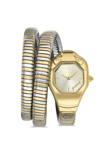 [FL.1.10304-5] FREELOOK WOMENS STAINLESS STEEL WATCH FL.1.10304-5