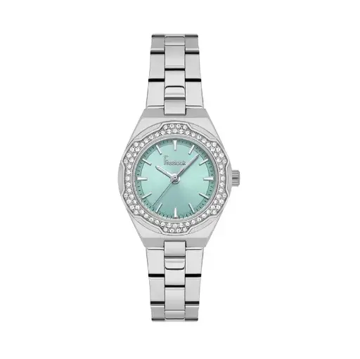 [FL.1.10466-1] FREELOOK WOMENS STAINLESS STEEL WATCH FL.1.10466-1