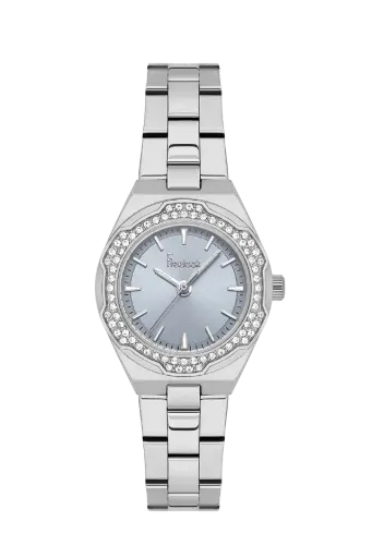 [FL.1.10466-2] FREELOOK WOMENS WATCH FL.1.10466-2