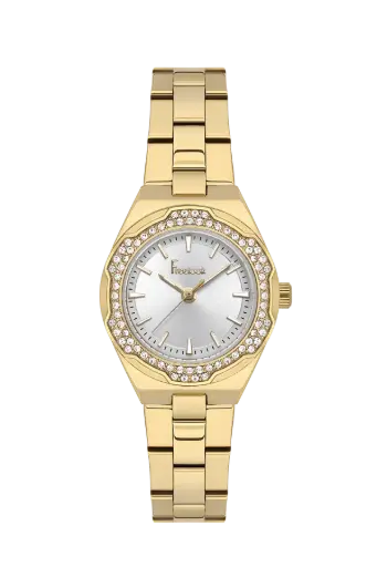 [FL.1.10466-3] FREELOOK WOMENS WATCH – FL.1.10466-3