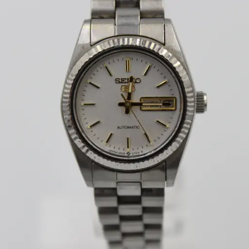 [SEI776656] SEIKO 5 WATCH SEI776656