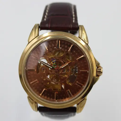 [OME001] OMEGA WATCH OME001