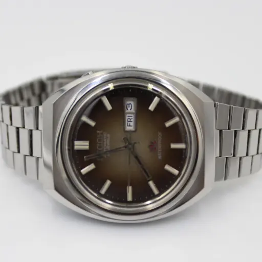 [11462] RICOH  WATCH 11462